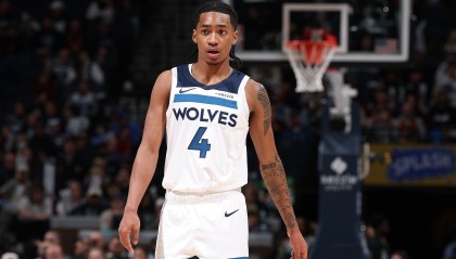 DB电竞官网下载-不理想！迪林厄姆17中7拿到16分 出现4失误6犯规