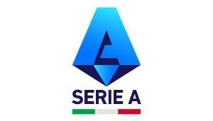 DB电竞官网平台-官方：因举行教皇葬礼，本周六国米vs罗马等三场意甲推迟