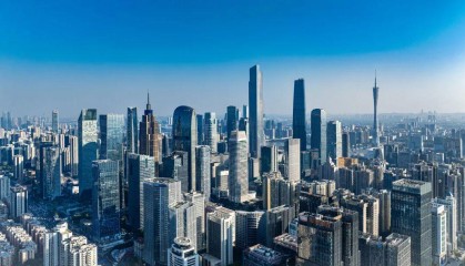 DB电竞官网-广州策马向前，跑好第一程！