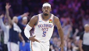 DB电竞官网-卡鲁索：多特是防守蛇头 对手最佳面对我们低于平均水平非偶然