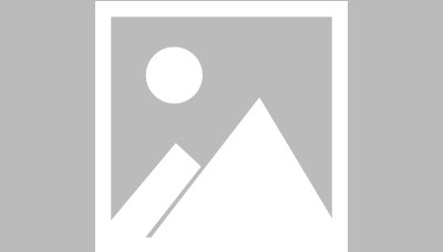 DB电竞官网平台-【体坛篮球秀】太阳打的是几成雄鹿？垫学心理分析