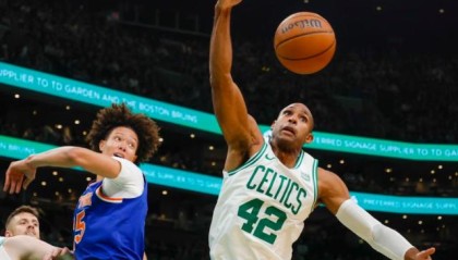 DB电竞官网下载-6位实力派却只有5人能先发 马祖拉陷入幸福的烦恼