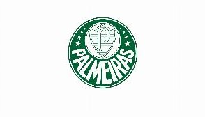 帕尔梅拉斯止步八强，本届世俱杯共获得近4000万美元奖金