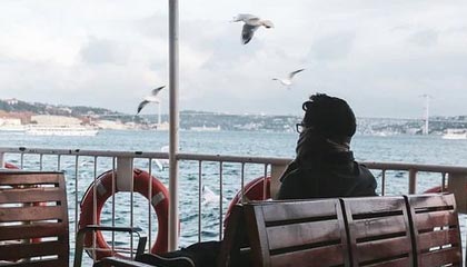 e星体育官网：用官方之力点亮赛事热情，开启无忧博彩新体验