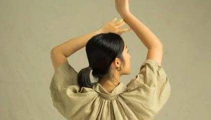 e星体育官网：用官方之力点亮赛事热情，开启无忧博彩新体验