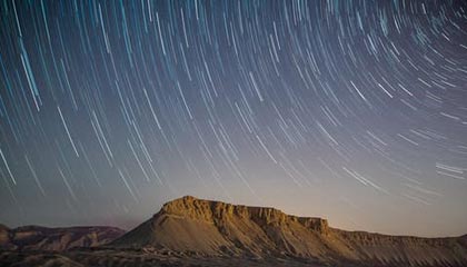 DB电竞官网下载-云开体育：云端驱动的运动生态新纪元