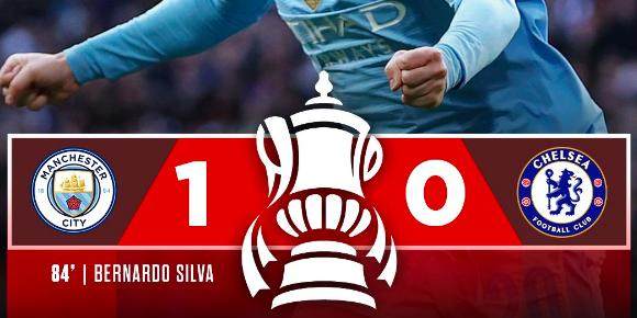 1713637427690038425.png PixPin_2024-04-20_14-23-08.png