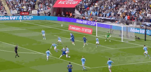 1713646596977086782.gif 帕尔默低射.gif