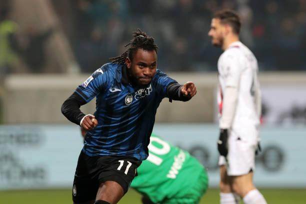 1702167581347018008.jpg 1842953650-612x612.jpg