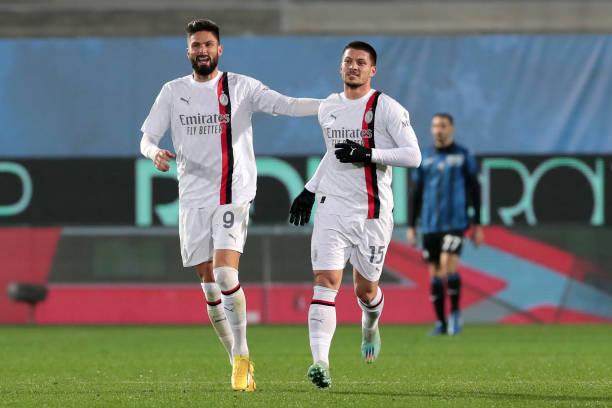 1702167681105027067.jpg 1843010659-612x612.jpg