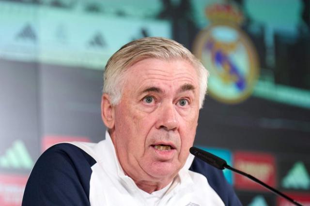 1703073456090057256.jpg 1703073449254.jpg