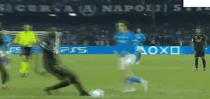 1696374173770012938.gif nap rma 51.1.gif