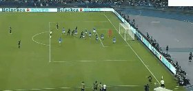 1696374239869094271.gif nap rma 79.gif