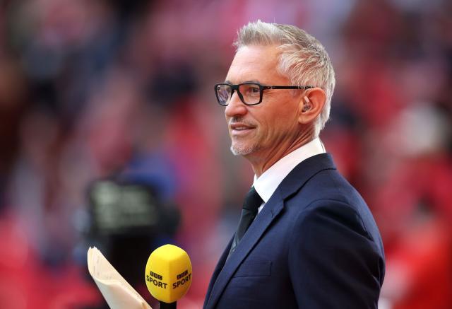 230310125259-gary-lineker-file-041622.jpg