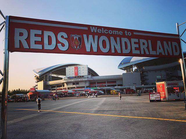 1663173378624055999.jpg 1663173378624055999.jpg