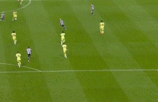 1652736687985053345.gif 动画 (2774).gif