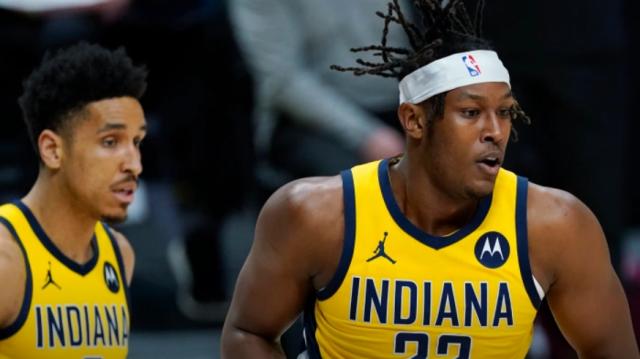 1648802618563096858.png 微信截图_20220401164216.png