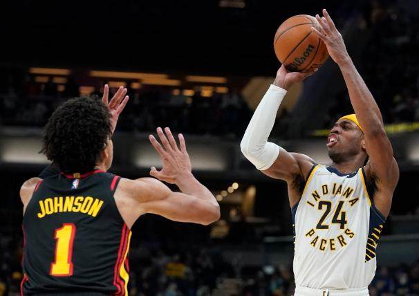 1648802633140069132.png 微信截图_20220401164154.png