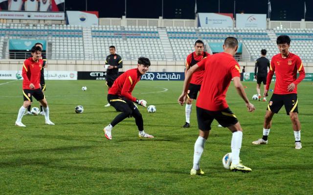 1648087790812037370.jpeg DD89BD99-F9EF-4EC4-8C77-B13C46A0AAF9.jpeg